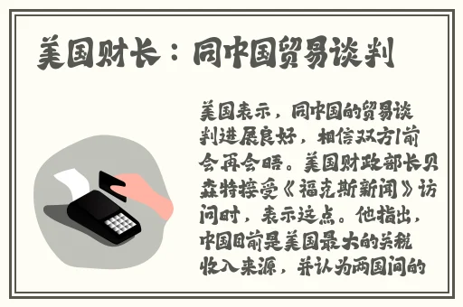 **放荡**一区二区三区